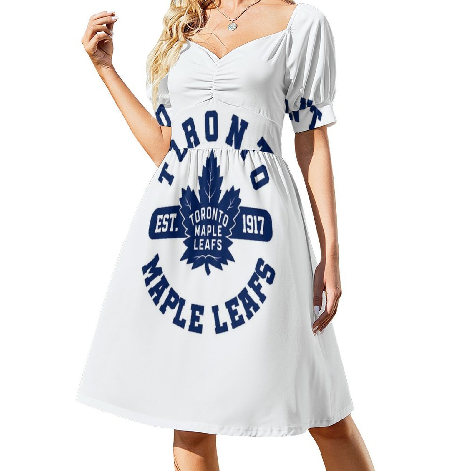 Hockey - Women's Streetwear Pa - Summer Clothing Women Canada ulasan dan harga