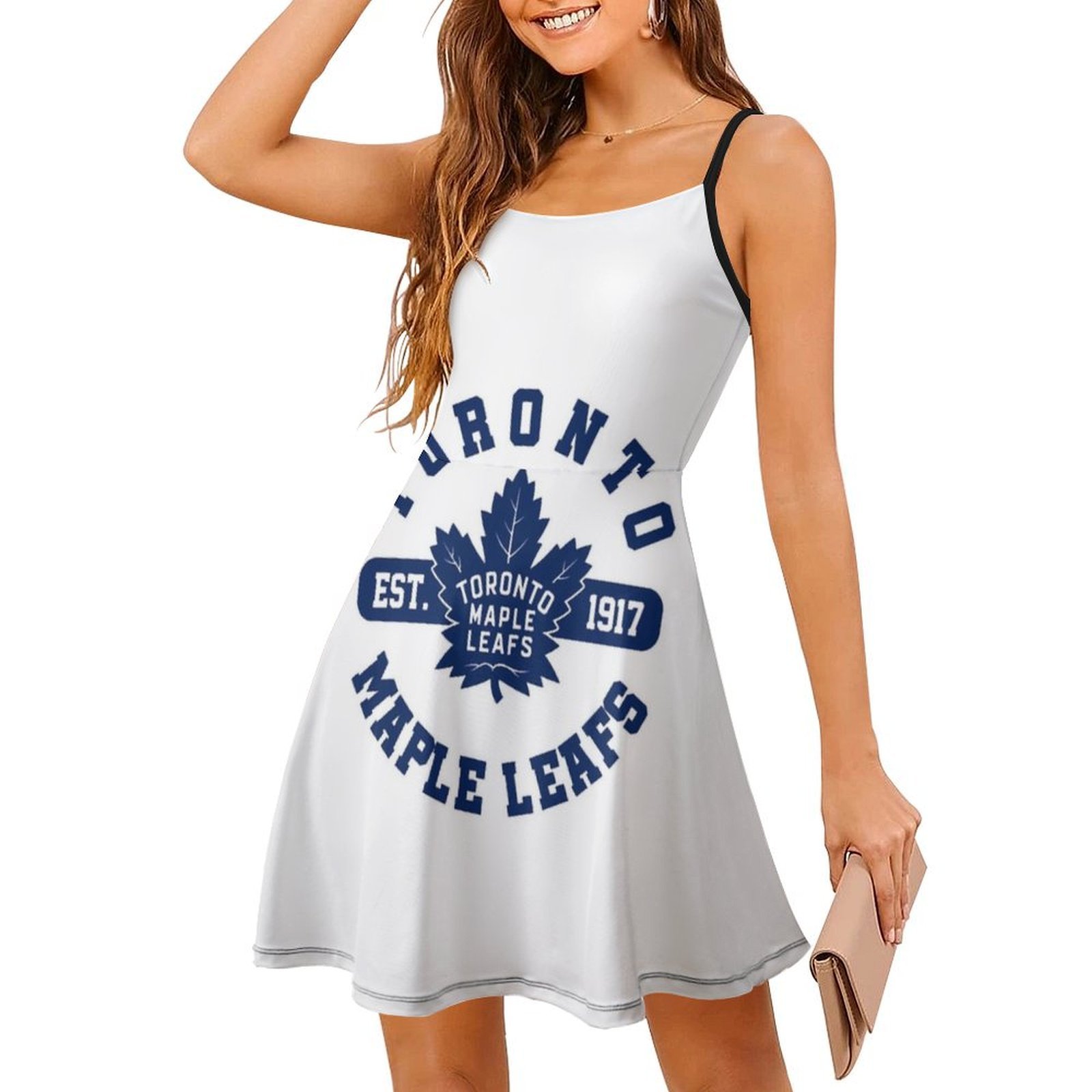Hockey - Women's Streetwear Pa - Summer Clothing Women Canada ulasan dan harga