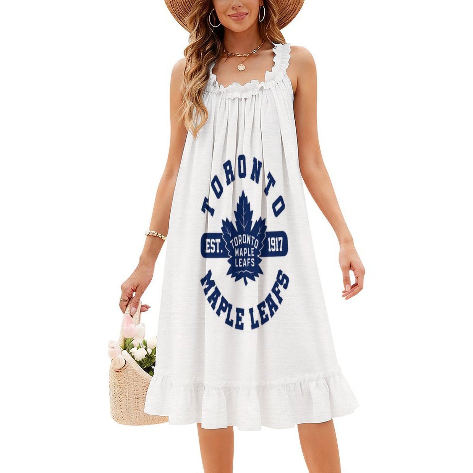Hockey - Women's Streetwear Pa - Summer Clothing Women Canada ulasan dan harga