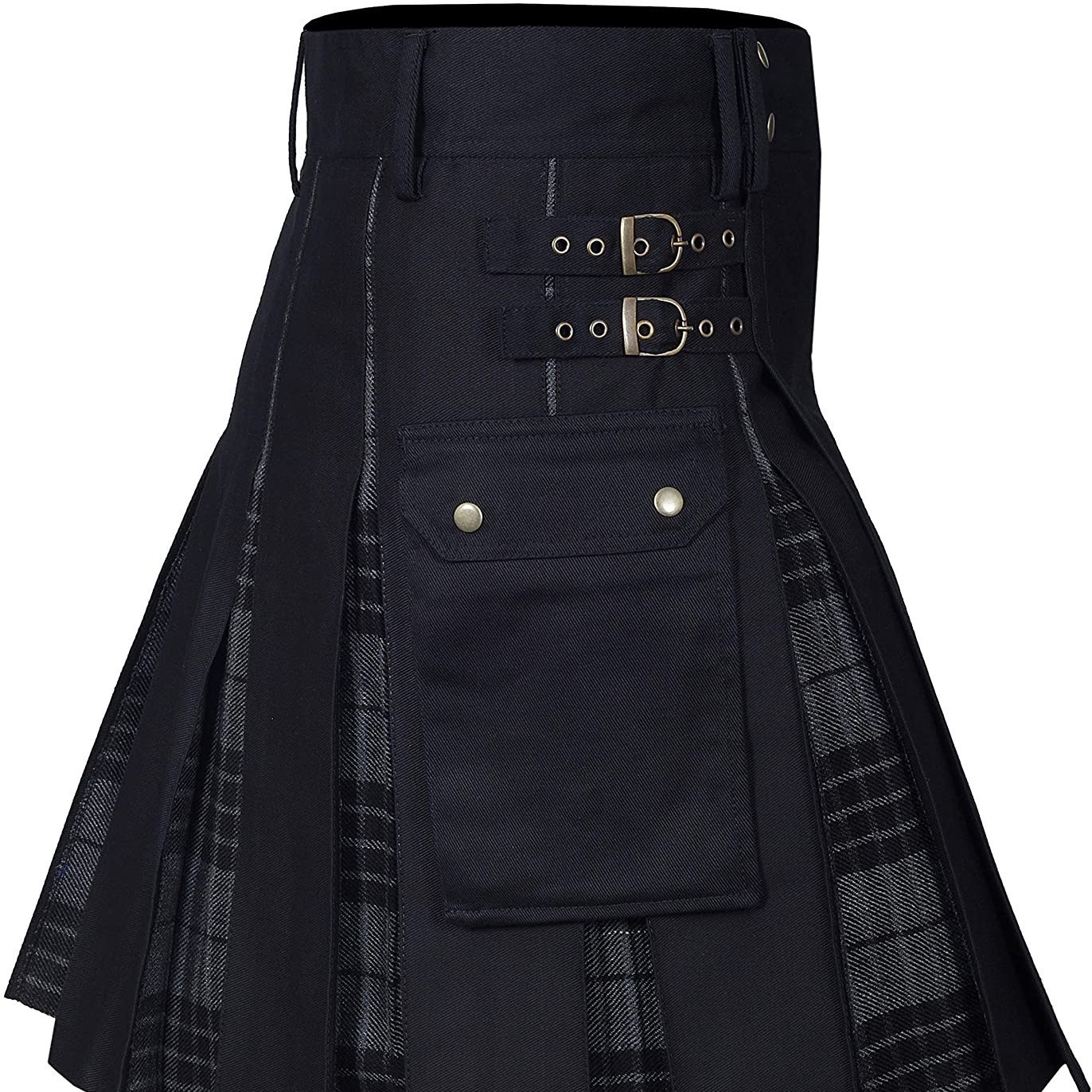 Summer Men's Clothing Plaid Co - Summer Clothing Styles Men ulasan dan harga