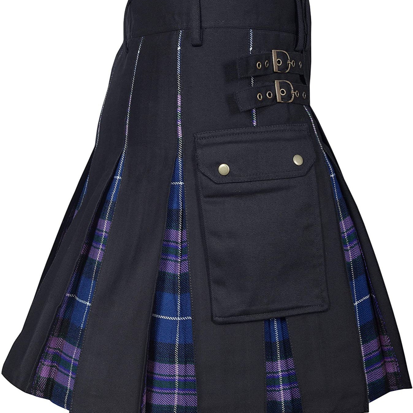 Summer Men's Clothing Plaid Co - Summer Clothing Styles Men ulasan dan harga