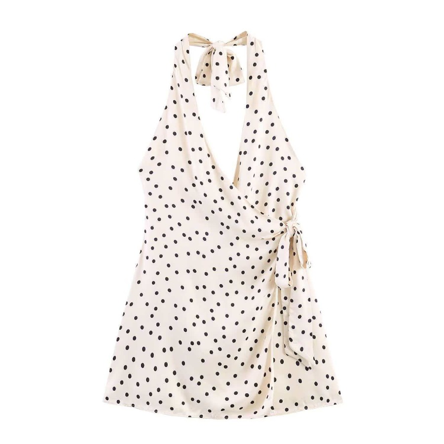 【New style】KAOPU ZA women's cl - Summer Clothing Wraps ulasan dan harga