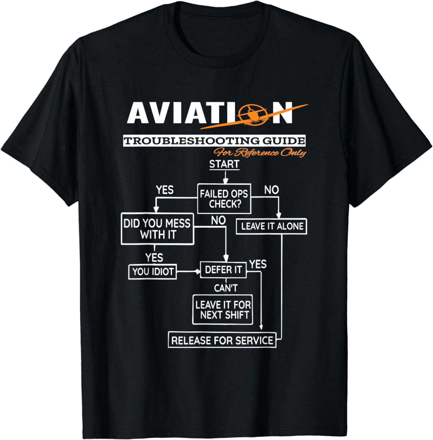 Airplane Pilot T-Shirt Funny P - Summer Clothing Guide ulasan dan harga