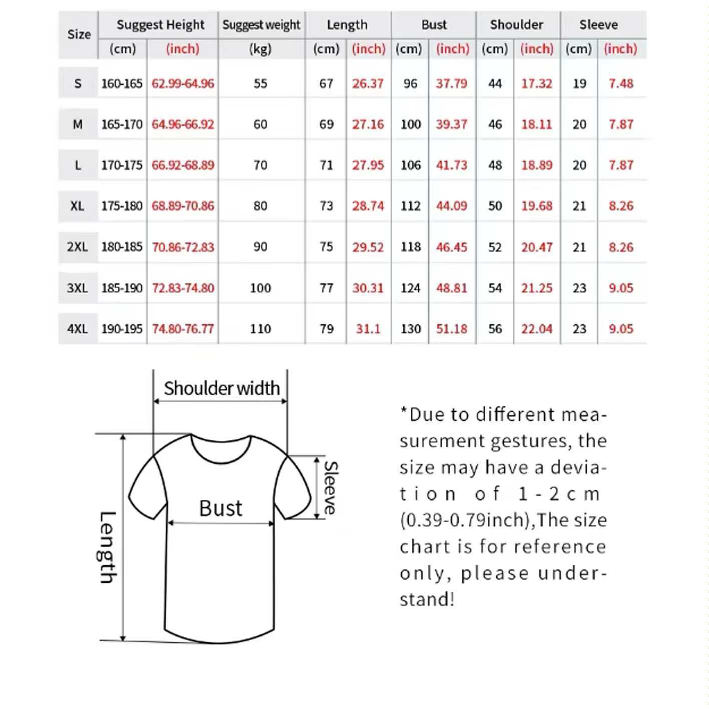 Airplane Pilot T-Shirt Funny P - Summer Clothing Guide ulasan dan harga