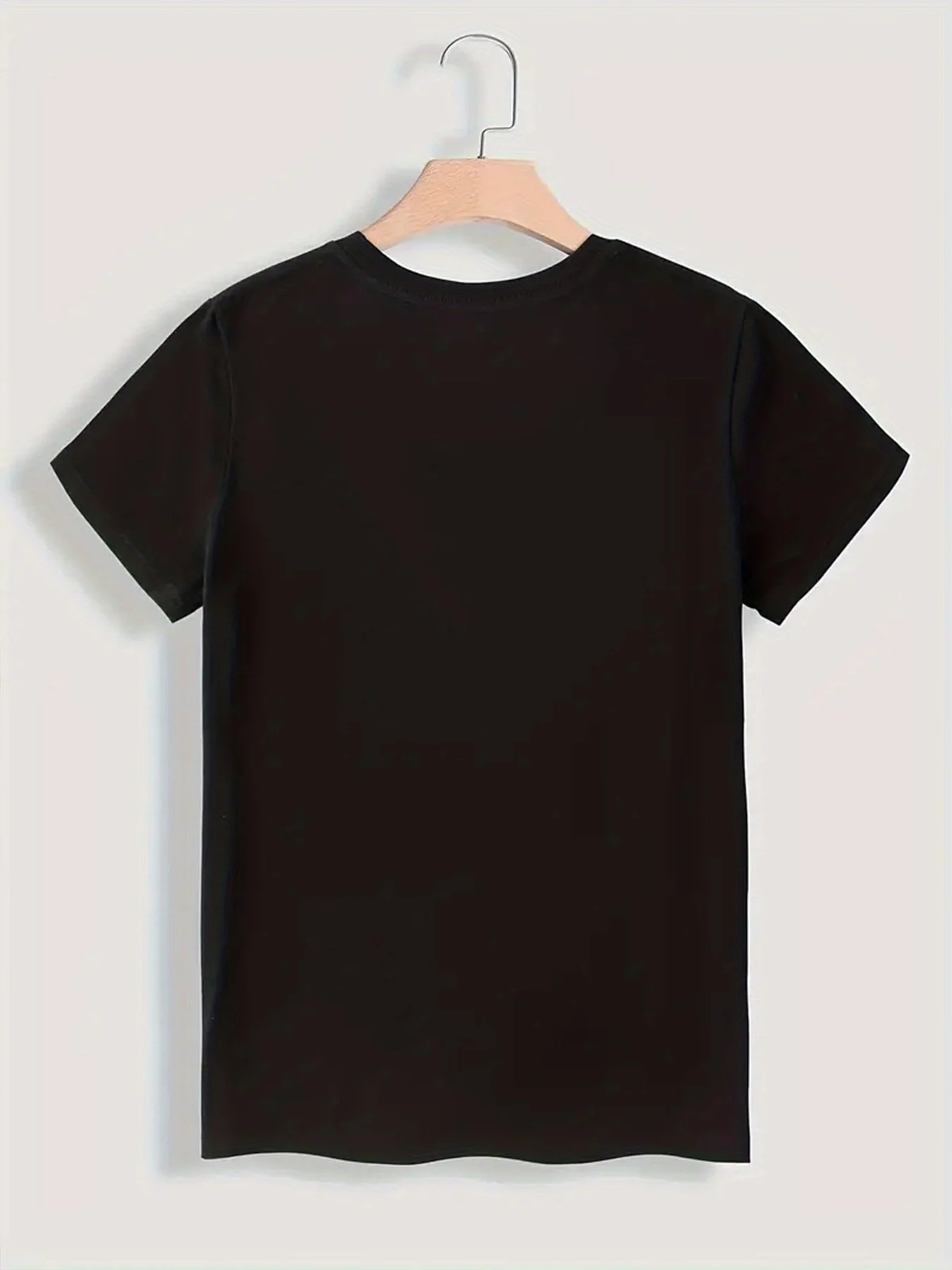 Airplane Pilot T-Shirt Funny P - Summer Clothing Guide ulasan dan harga