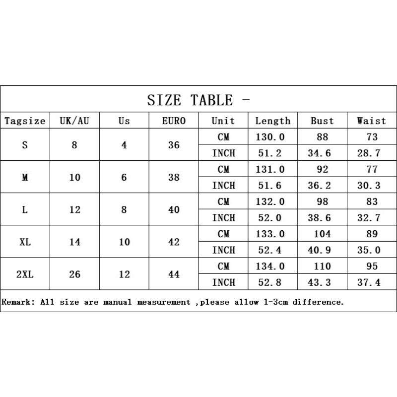 Women's Vintage Floral Print S - Sundress Midi Floral ulasan dan harga