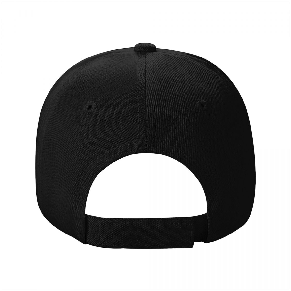 GUIDED BY VOICES Baseball Cap  - Summer Clothing Guide ulasan dan harga