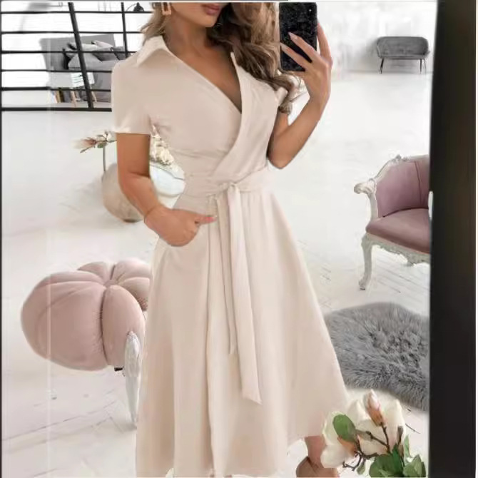 Spring And Summer Fashion Long - Summer Clothing Wraps ulasan dan harga