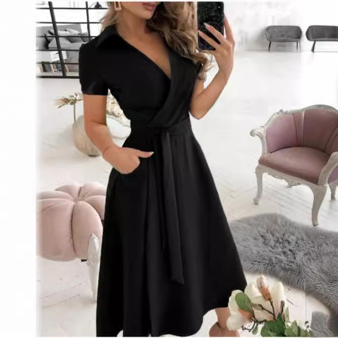 Spring And Summer Fashion Long - Summer Clothing Wraps ulasan dan harga