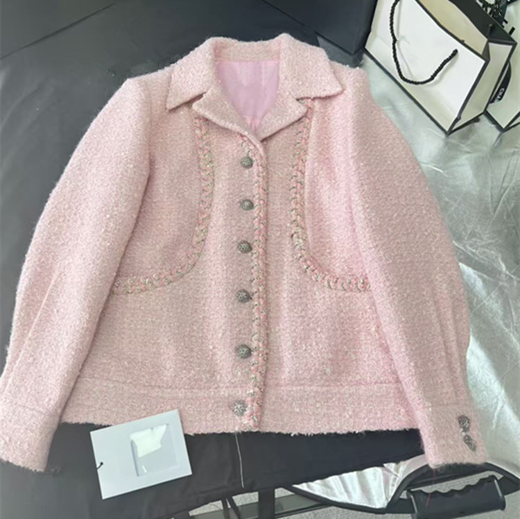 Customization European women's - Summer Clothing In Winter ulasan dan harga