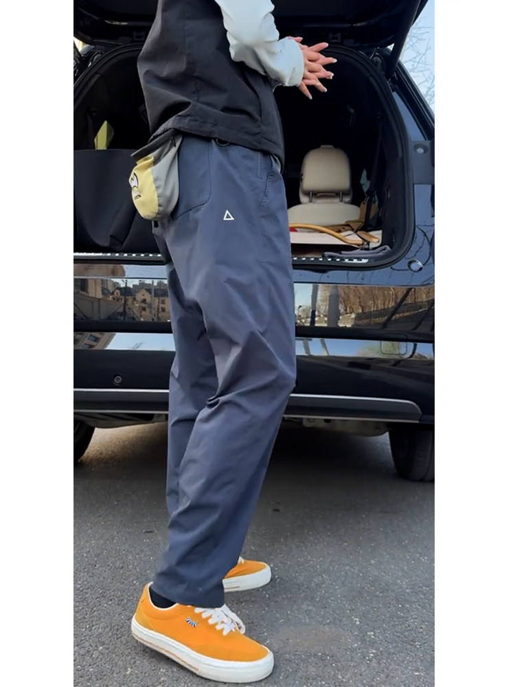 Brand Clothing Summer Casual C - Summer Clothing Styles Men ulasan dan harga