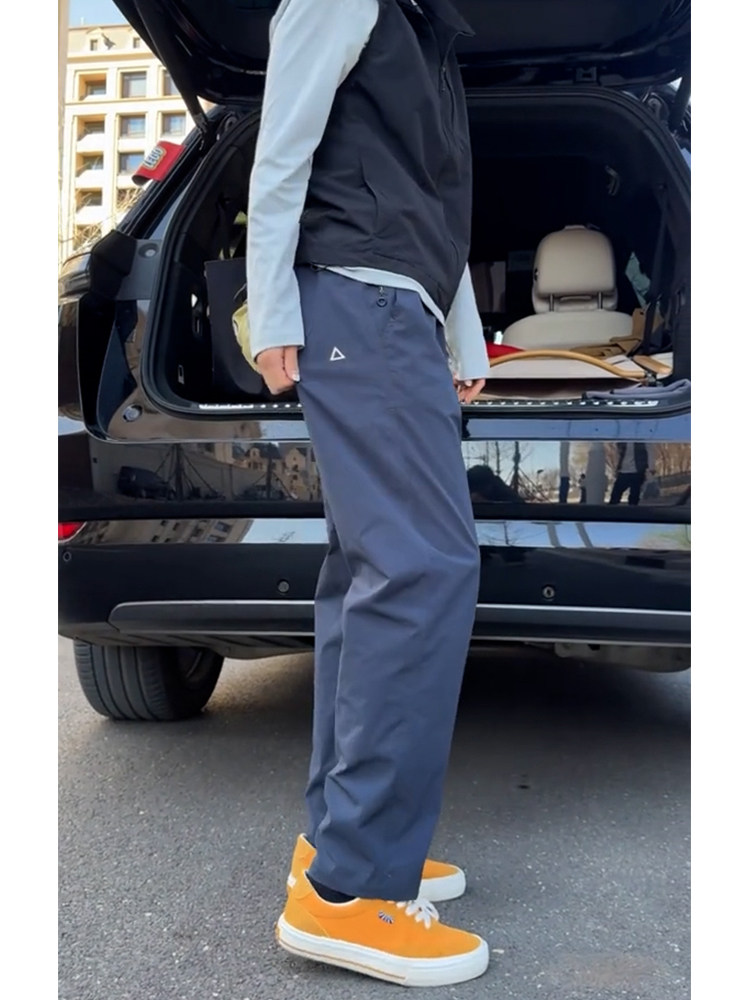 Brand Clothing Summer Casual C - Summer Clothing Styles Men ulasan dan harga