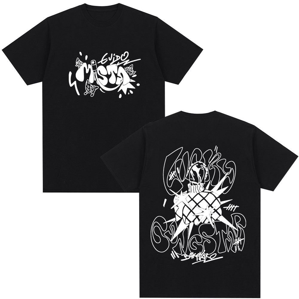 Anime Jojo Bizarre Adventure G - Summer Clothing Guide ulasan dan harga