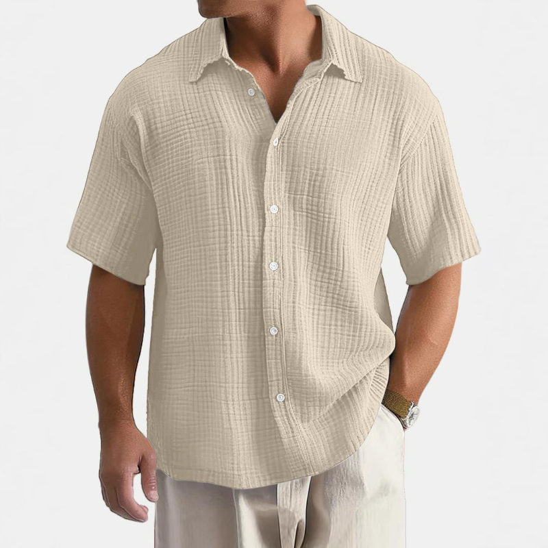 New Wish Amazon Foreign Trade  - Summer Clothing Amazon ulasan dan harga