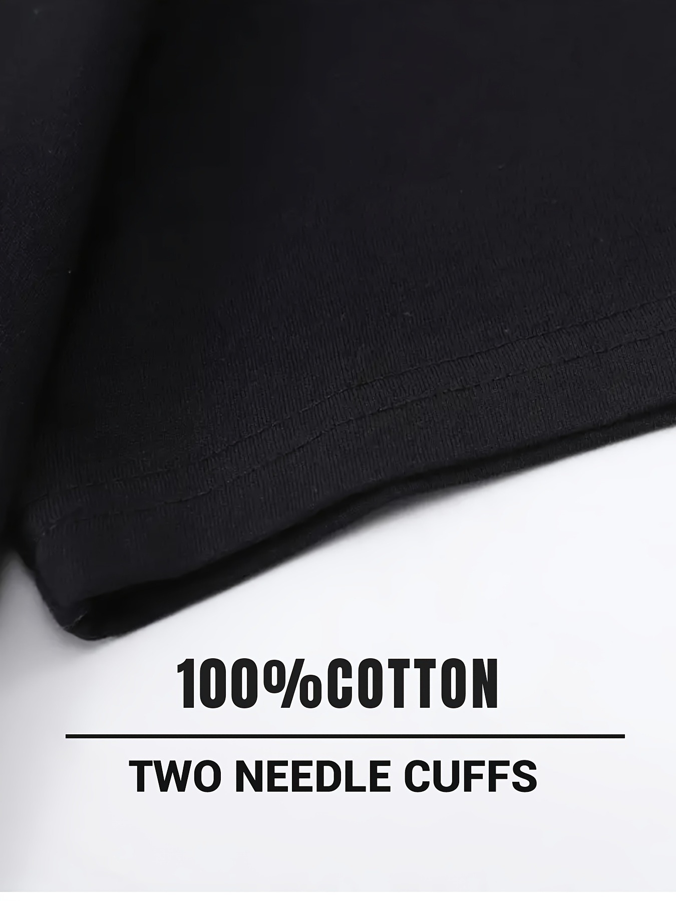 100% Cotton Solid T-shirts men - Summer Knit Clothing ulasan dan harga