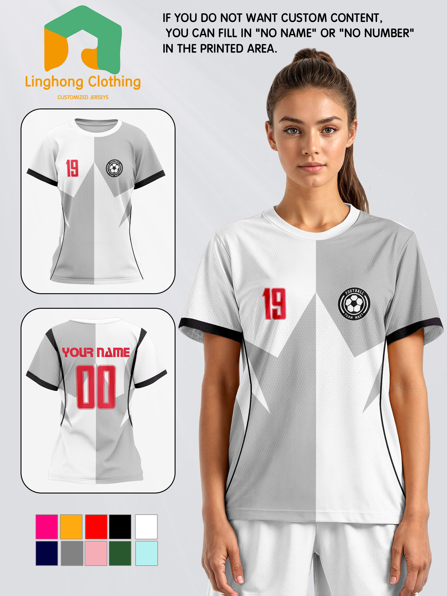 Canada away 2026 personalized  - Summer Clothing Women Canada ulasan dan harga
