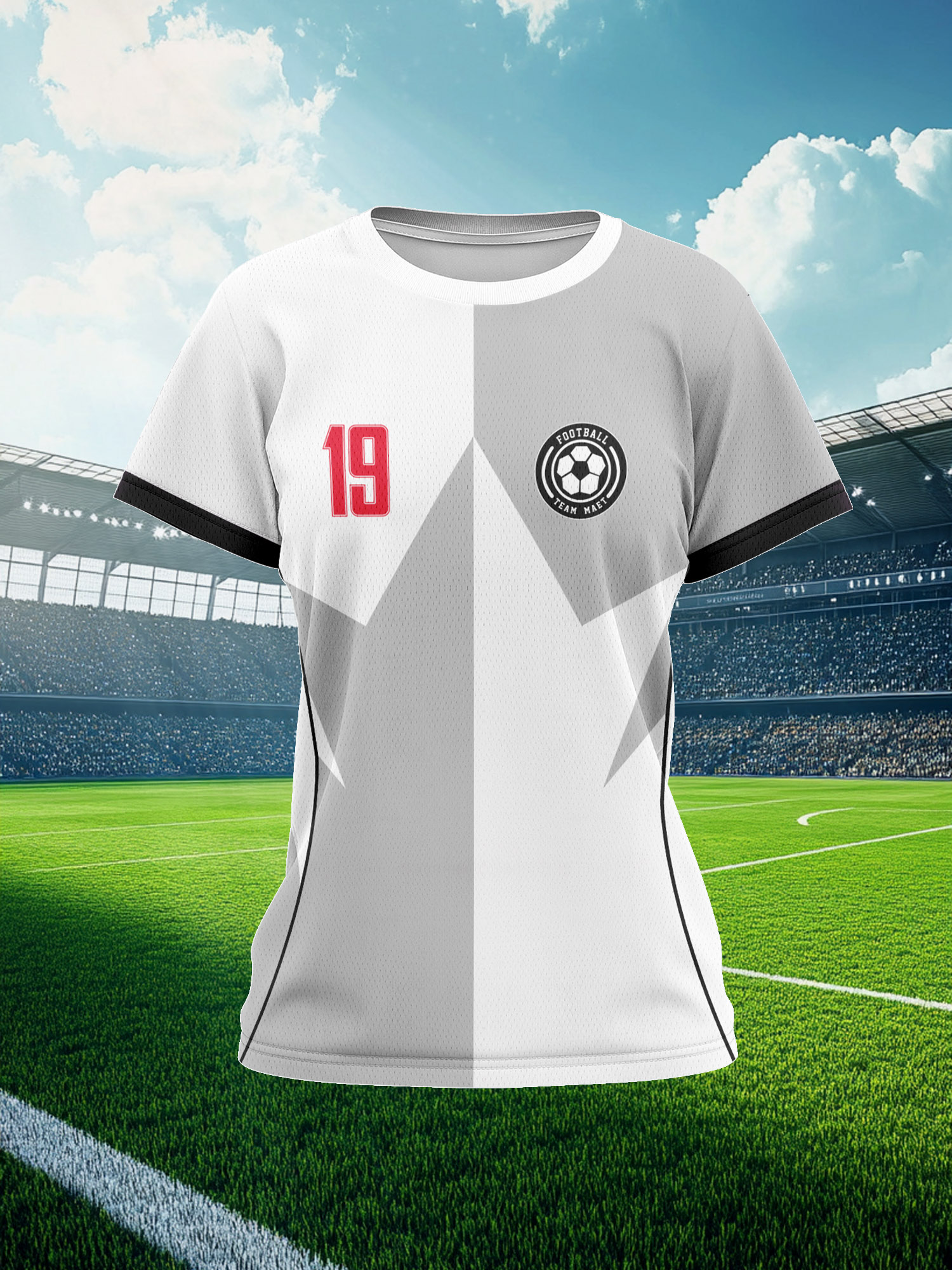 Canada away 2026 personalized  - Summer Clothing Women Canada ulasan dan harga