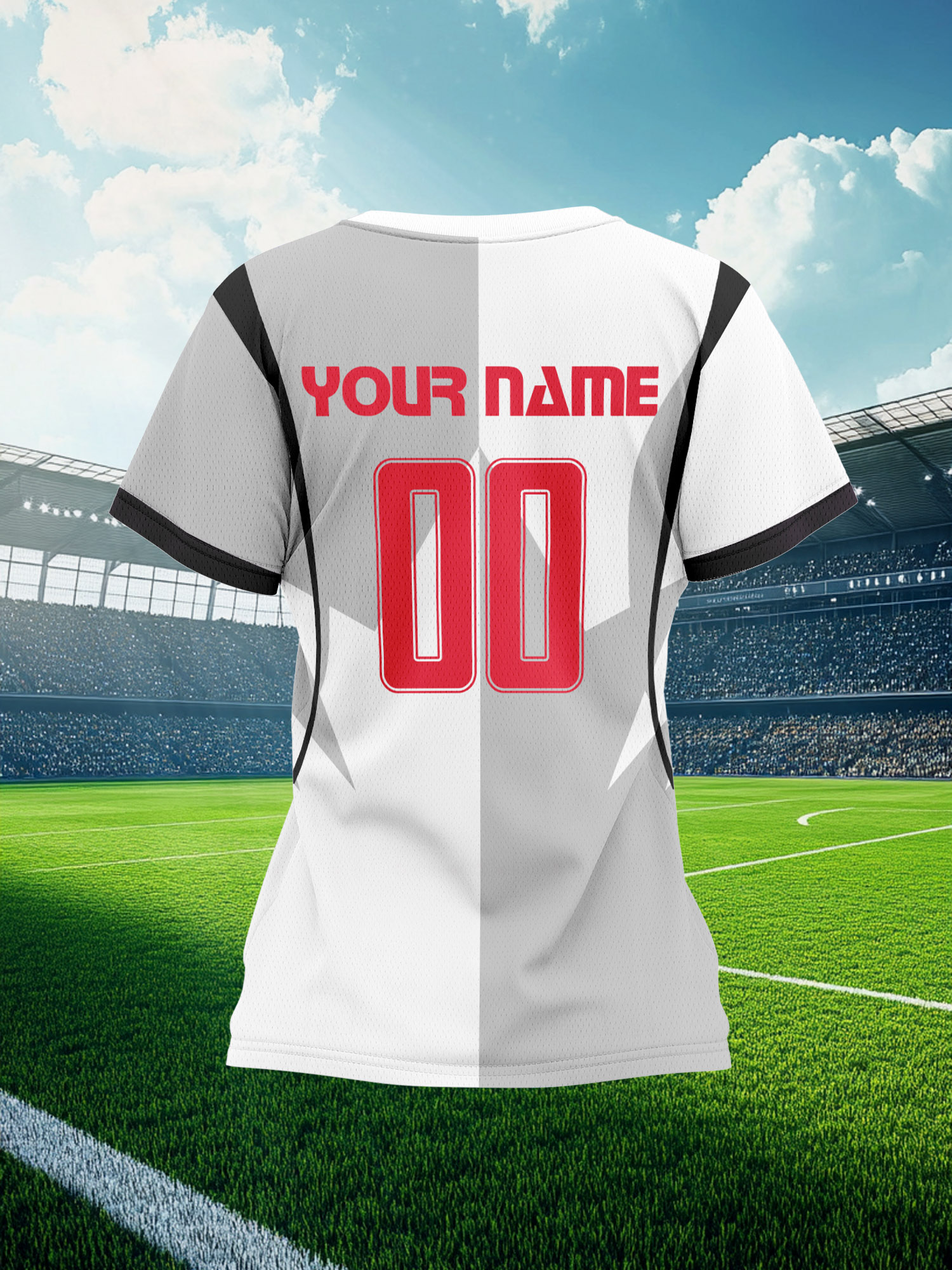 Canada away 2026 personalized  - Summer Clothing Women Canada ulasan dan harga