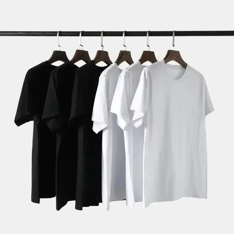 2026 Classic Men's and Women's - Summer Clothing Trends 2026 ulasan dan harga