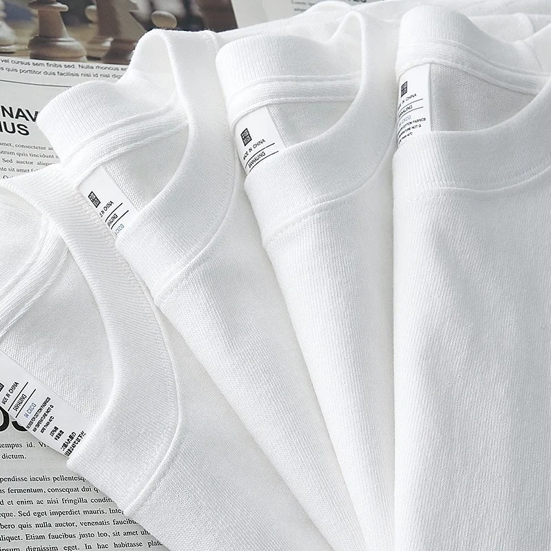 Kodak Camera Mode Guide T-shir - Summer Clothing Guide ulasan dan harga