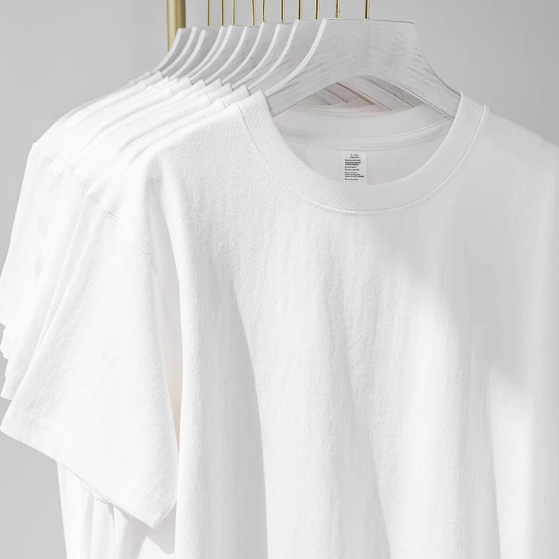 Kodak Camera Mode Guide T-shir - Summer Clothing Guide ulasan dan harga