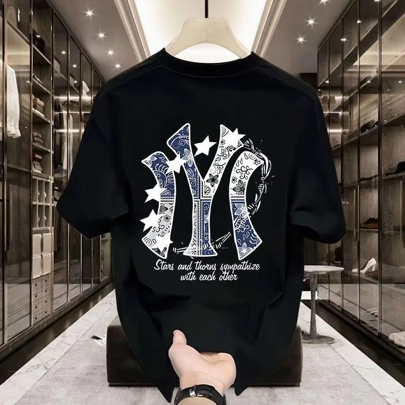 2026 New Trend Casual Korean S - Summer Clothing Trends 2026 ulasan dan harga