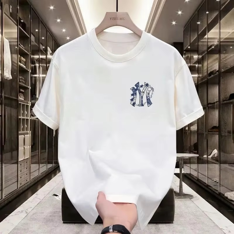 2026 New Trend Casual Korean S - Summer Clothing Trends 2026 ulasan dan harga