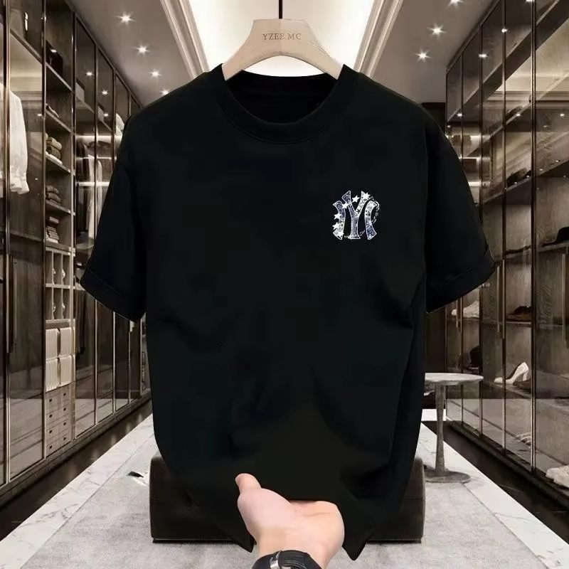 2026 New Trend Casual Korean S - Summer Clothing Trends 2026 ulasan dan harga