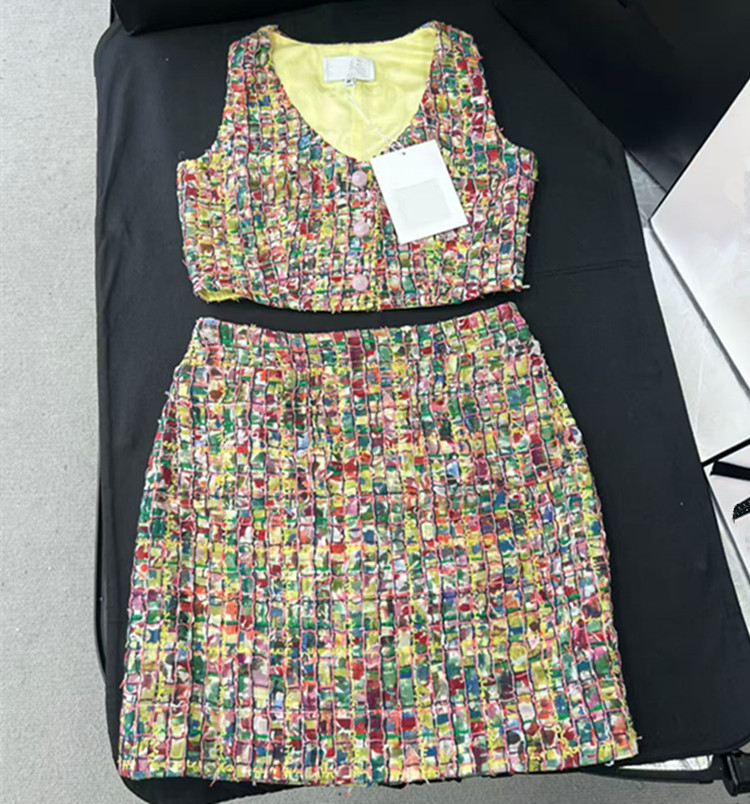 Customization European women's - Summer Clothing In Winter ulasan dan harga