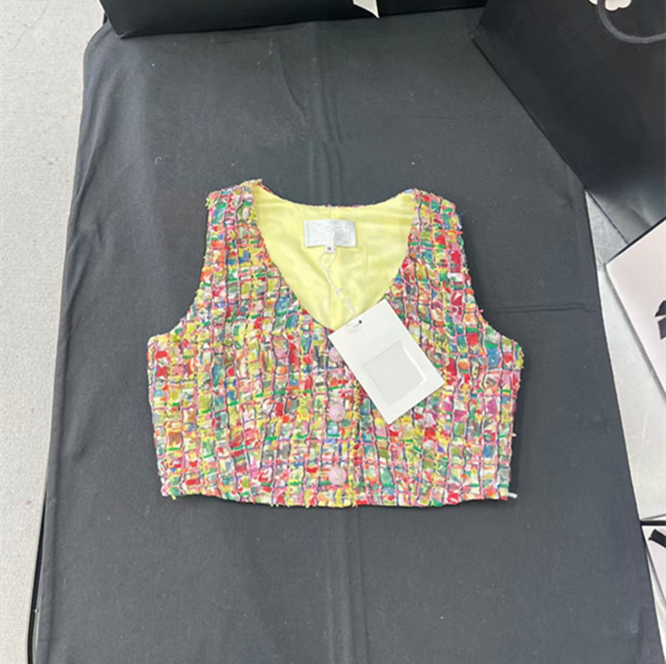 Customization European women's - Summer Clothing In Winter ulasan dan harga