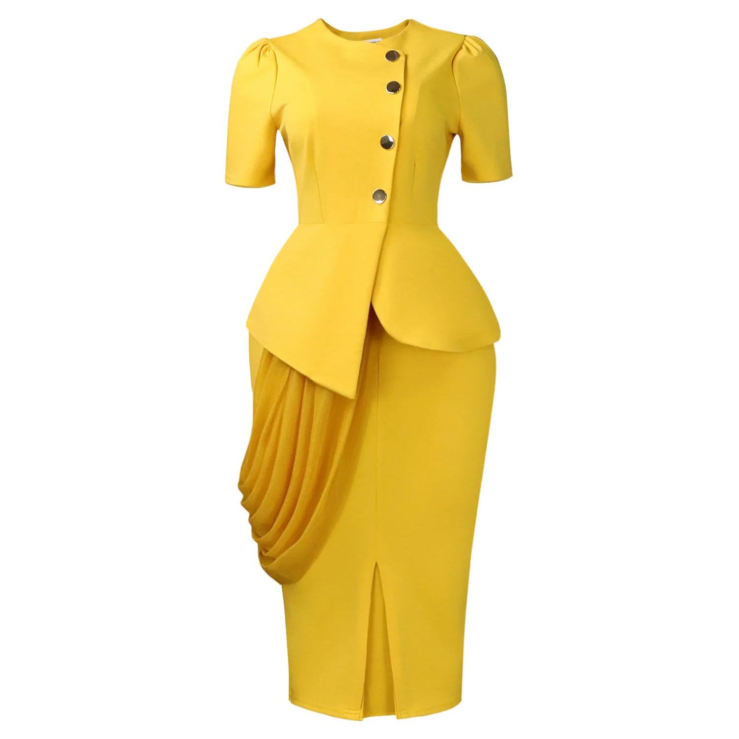 Elegant Women's Fashionable Wr - Summer Clothing Wraps ulasan dan harga