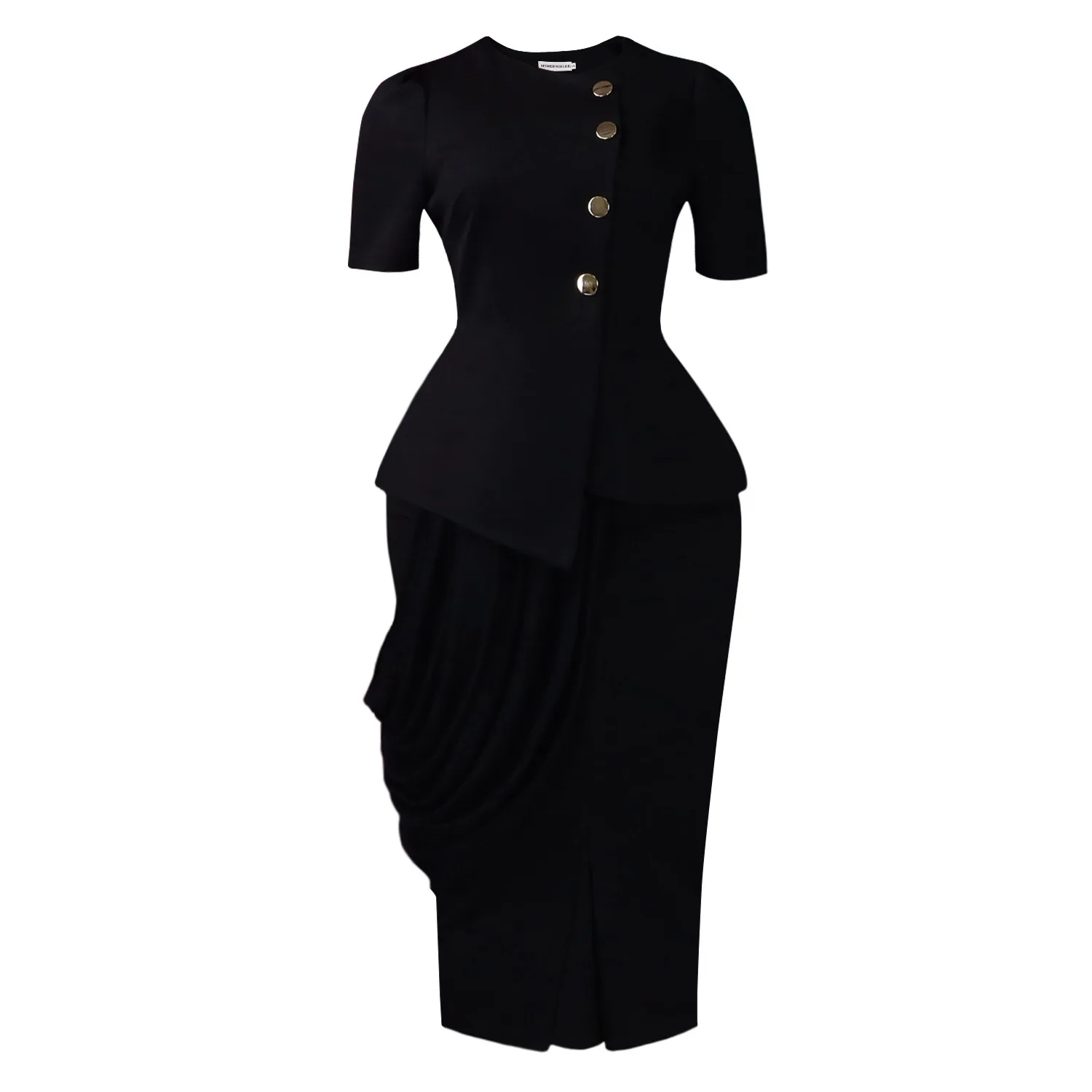 Elegant Women's Fashionable Wr - Summer Clothing Wraps ulasan dan harga