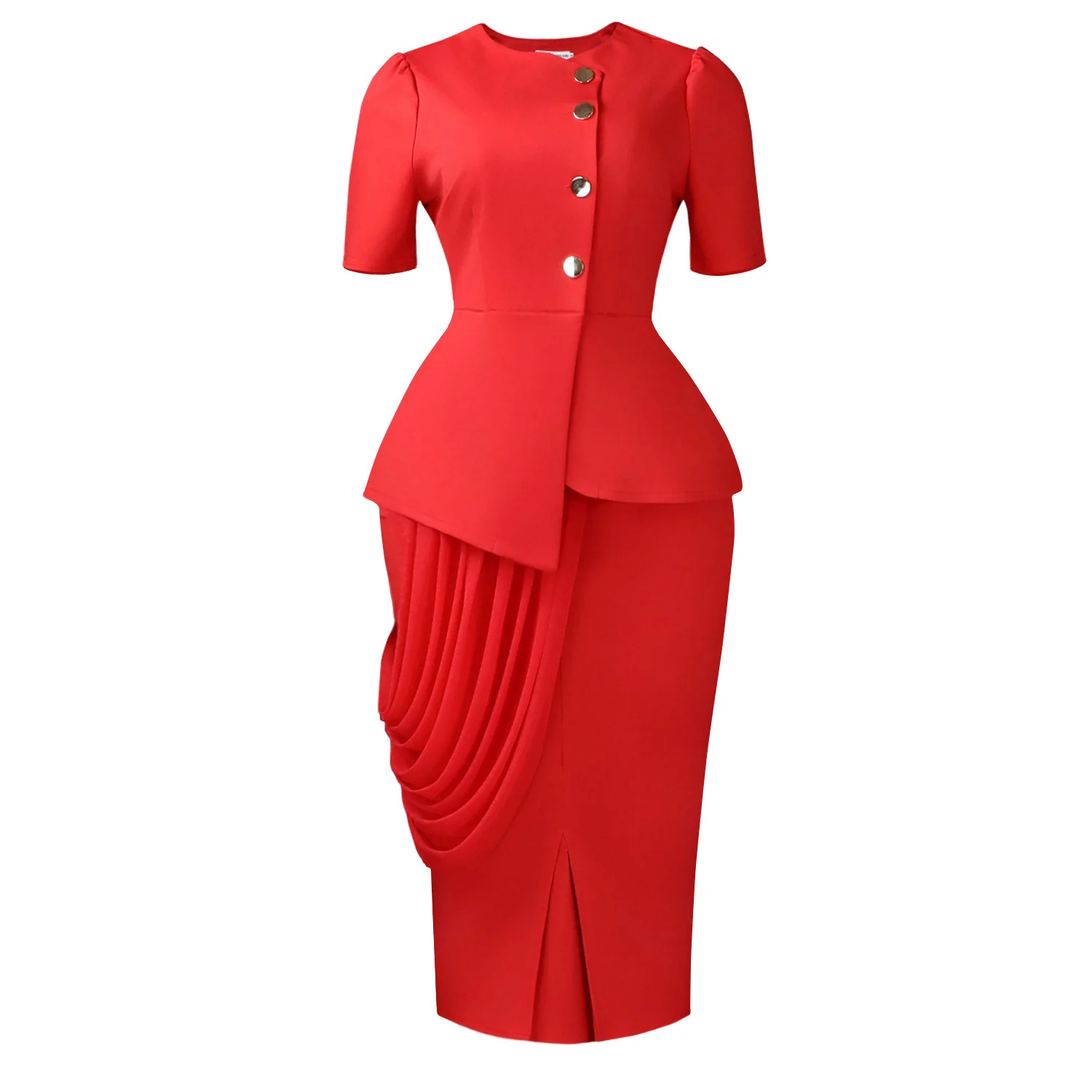 Elegant Women's Fashionable Wr - Summer Clothing Wraps ulasan dan harga