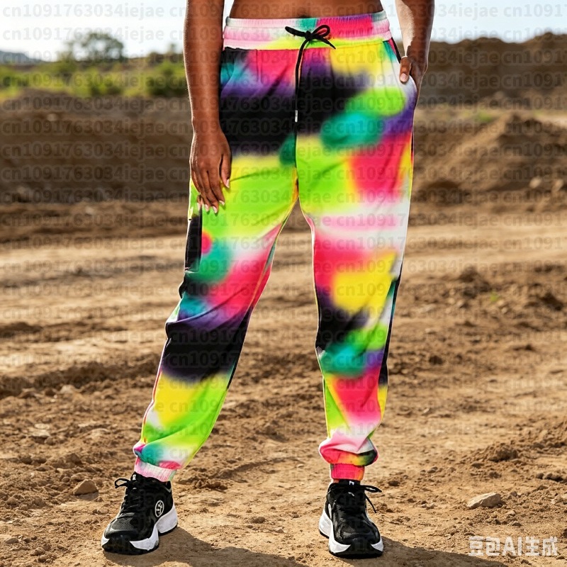 2026 Spring/Summer Fashion Cas - Summer Clothing Trends 2026 ulasan dan harga