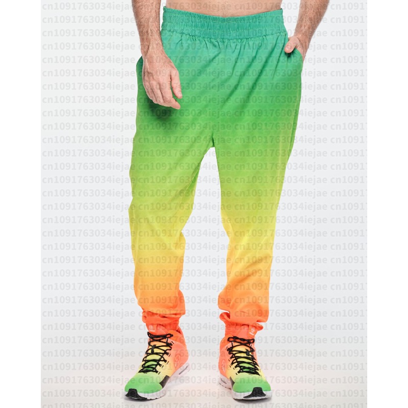 2026 Spring/Summer Fashion Cas - Summer Clothing Trends 2026 ulasan dan harga