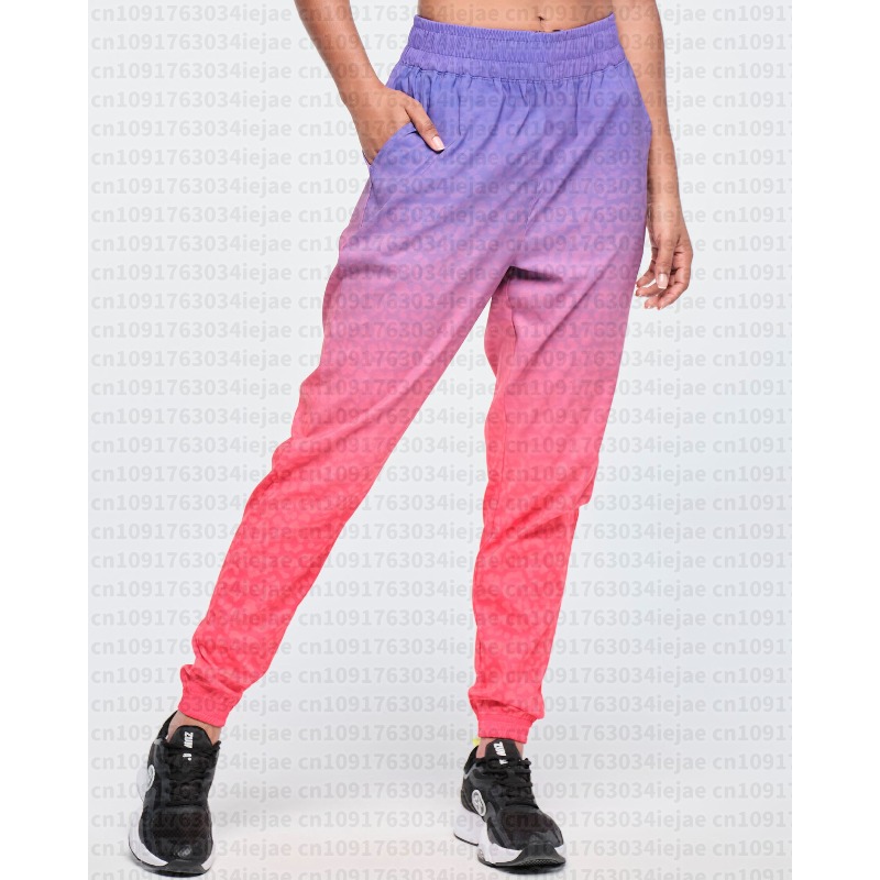 2026 Spring/Summer Fashion Cas - Summer Clothing Trends 2026 ulasan dan harga