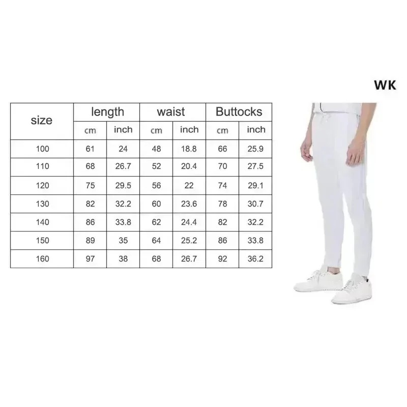2026 Spring/Summer Fashion Cas - Summer Clothing Trends 2026 ulasan dan harga