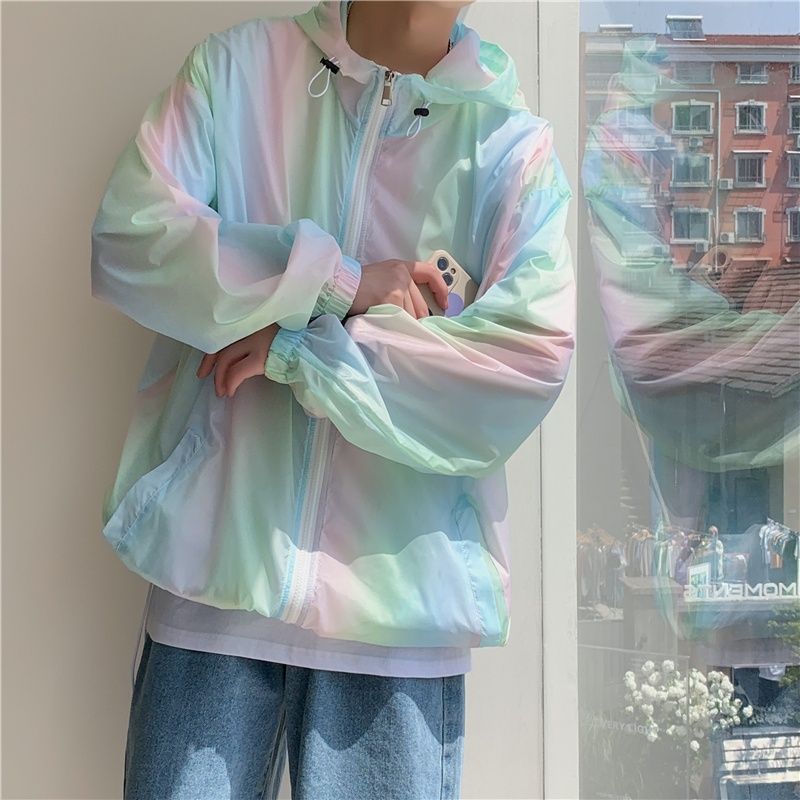 Colour Summer Dazzling Colors  - Summer Clothing Affordable ulasan dan harga