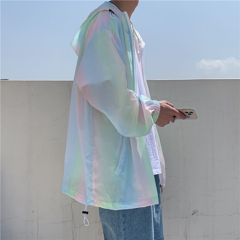 Colour Summer Dazzling Colors  - Summer Clothing Affordable ulasan dan harga
