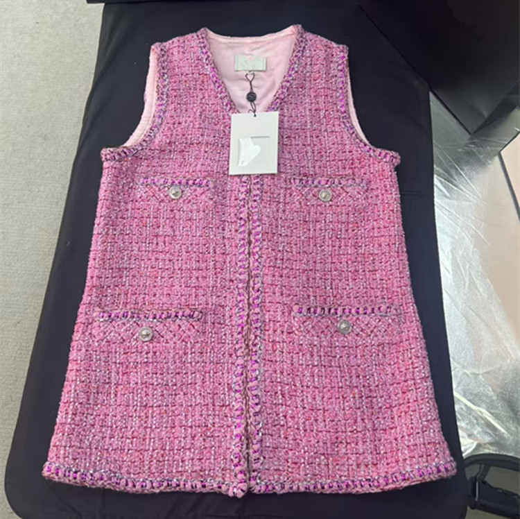 Customization European women's - Summer Clothing In Winter ulasan dan harga