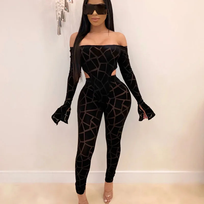 Leopard Print Two Piece Set fo - Summer Clothing In Winter ulasan dan harga
