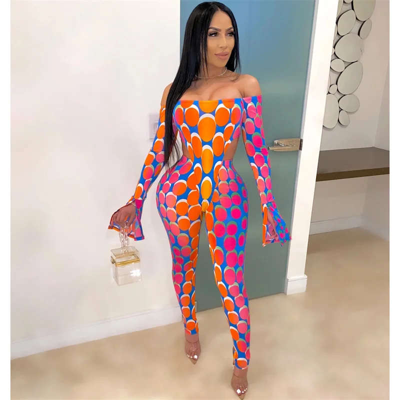 Leopard Print Two Piece Set fo - Summer Clothing In Winter ulasan dan harga