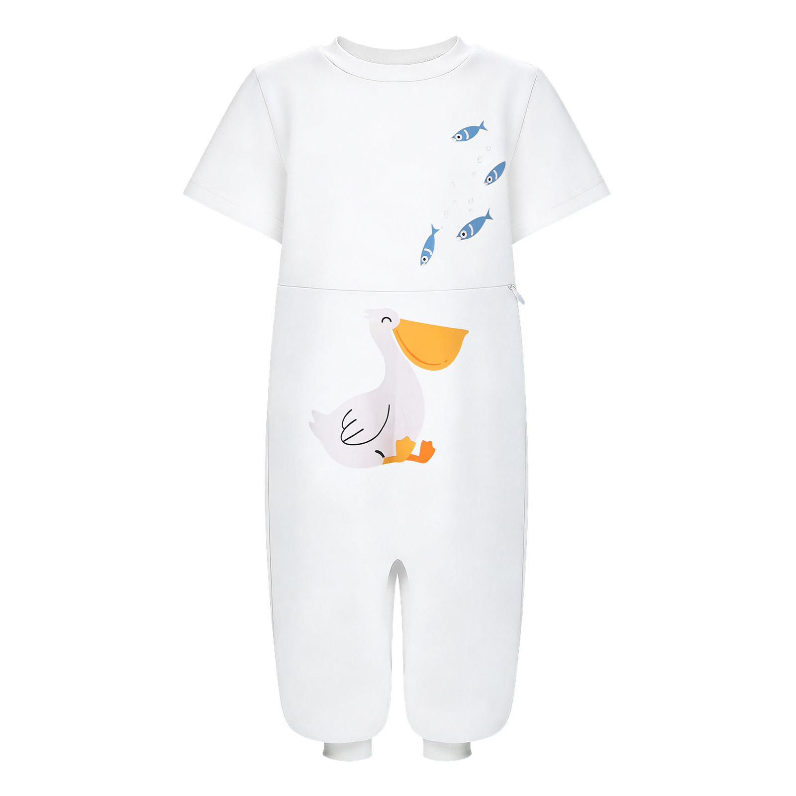 Baby Boys Girls Special Needs  - Summer Clothing Boys ulasan dan harga
