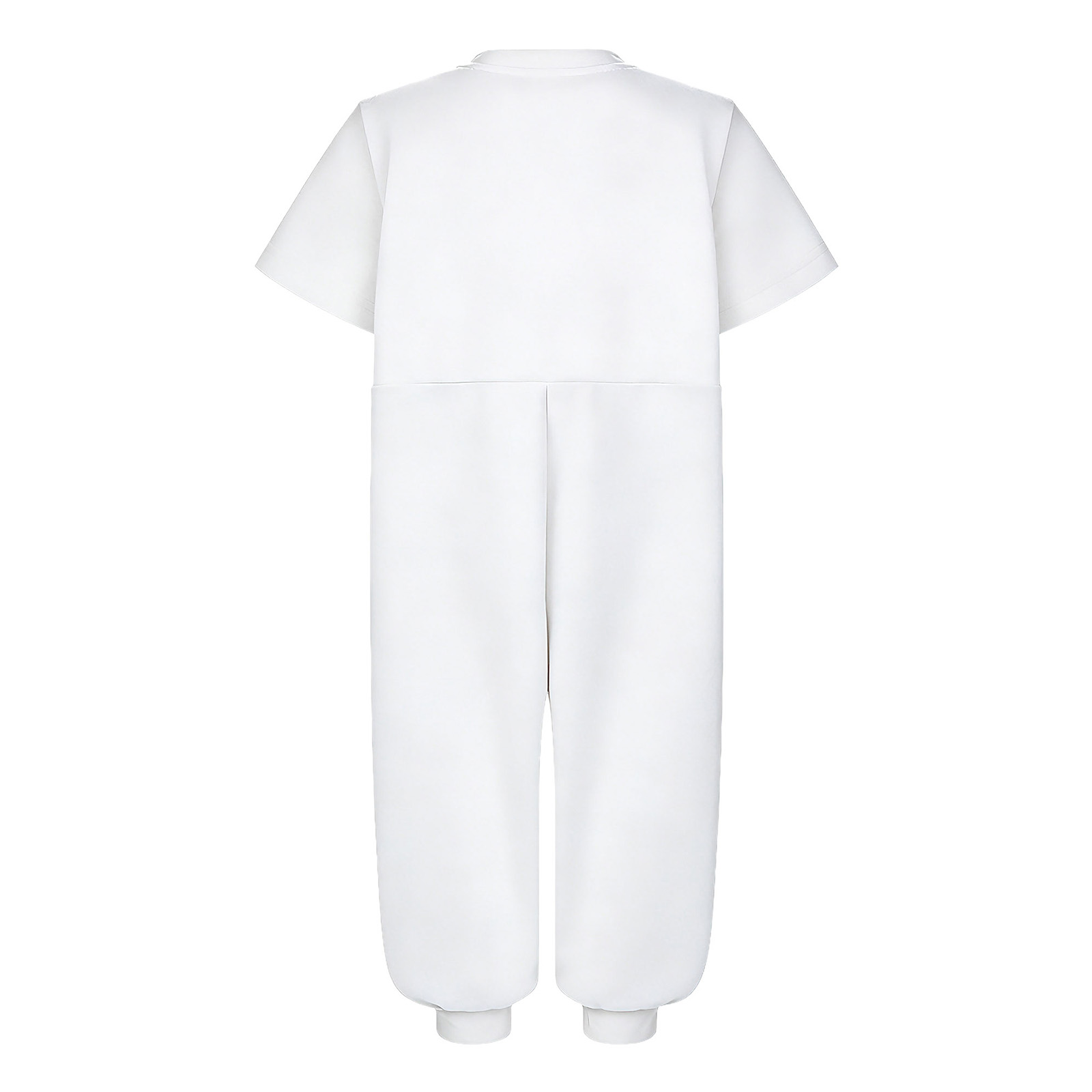 Baby Boys Girls Special Needs  - Summer Clothing Boys ulasan dan harga