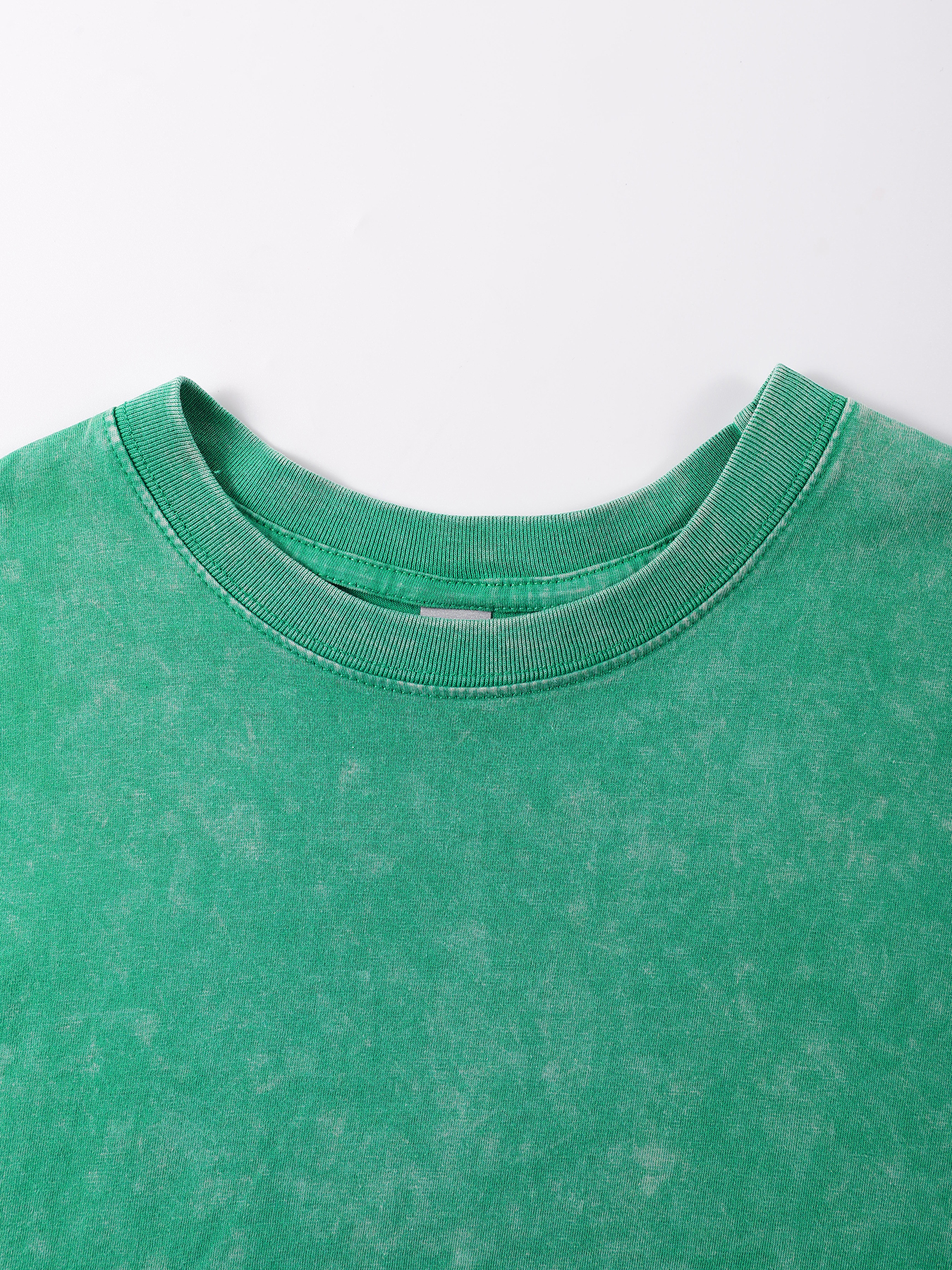 Guide To Good Ramen Print Wash - Summer Clothing Guide ulasan dan harga