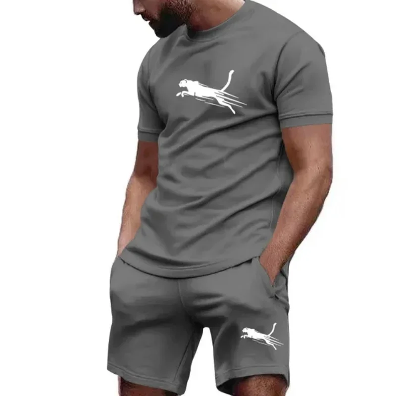 Men's and Youth Summer Clothin - Summer Clothing Outfits ulasan dan harga
