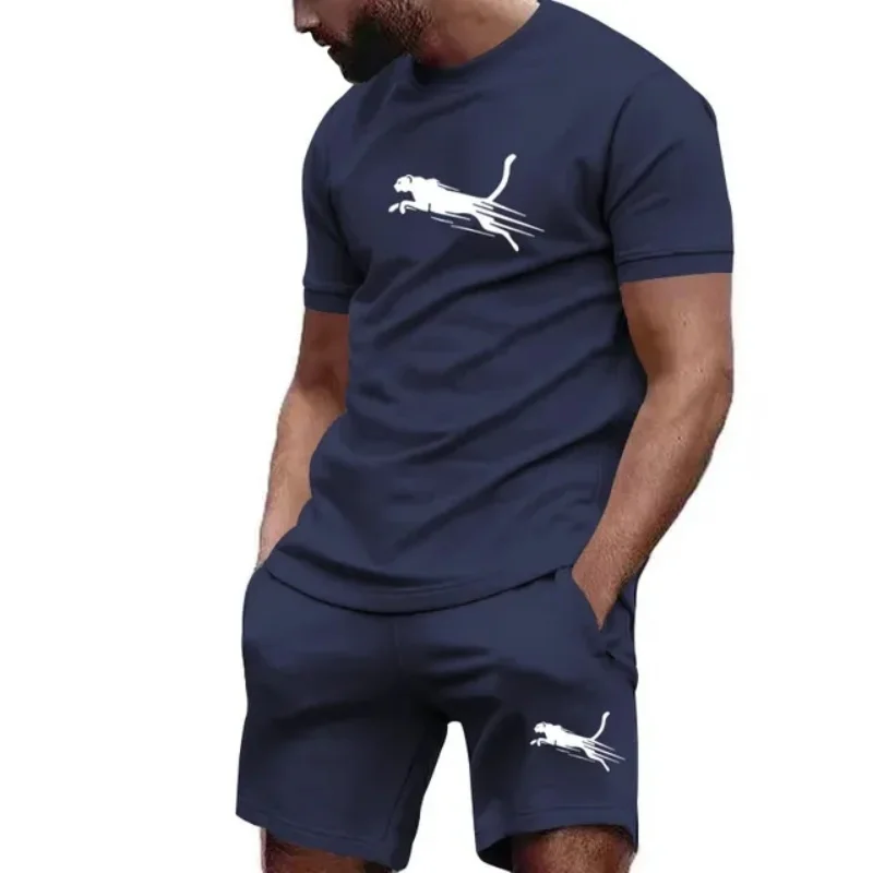 Men's and Youth Summer Clothin - Summer Clothing Outfits ulasan dan harga