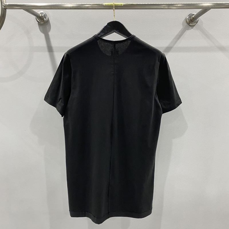 Owen Seak Men T Shirt Cotton G - Summer Clothing Styles Men ulasan dan harga
