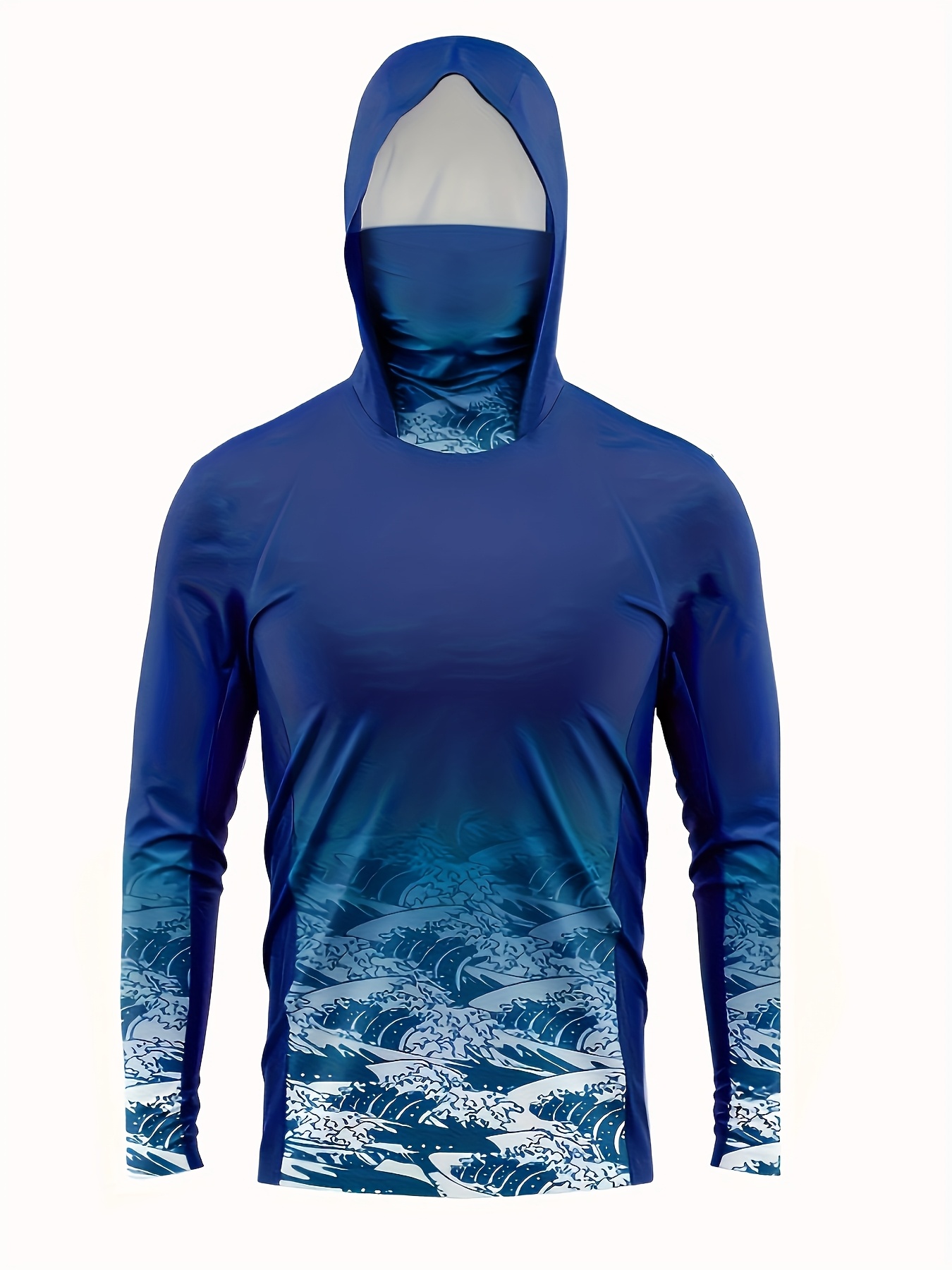 2026 Summer New Style Men's Lo - Summer Clothing Long Sleeve ulasan dan harga