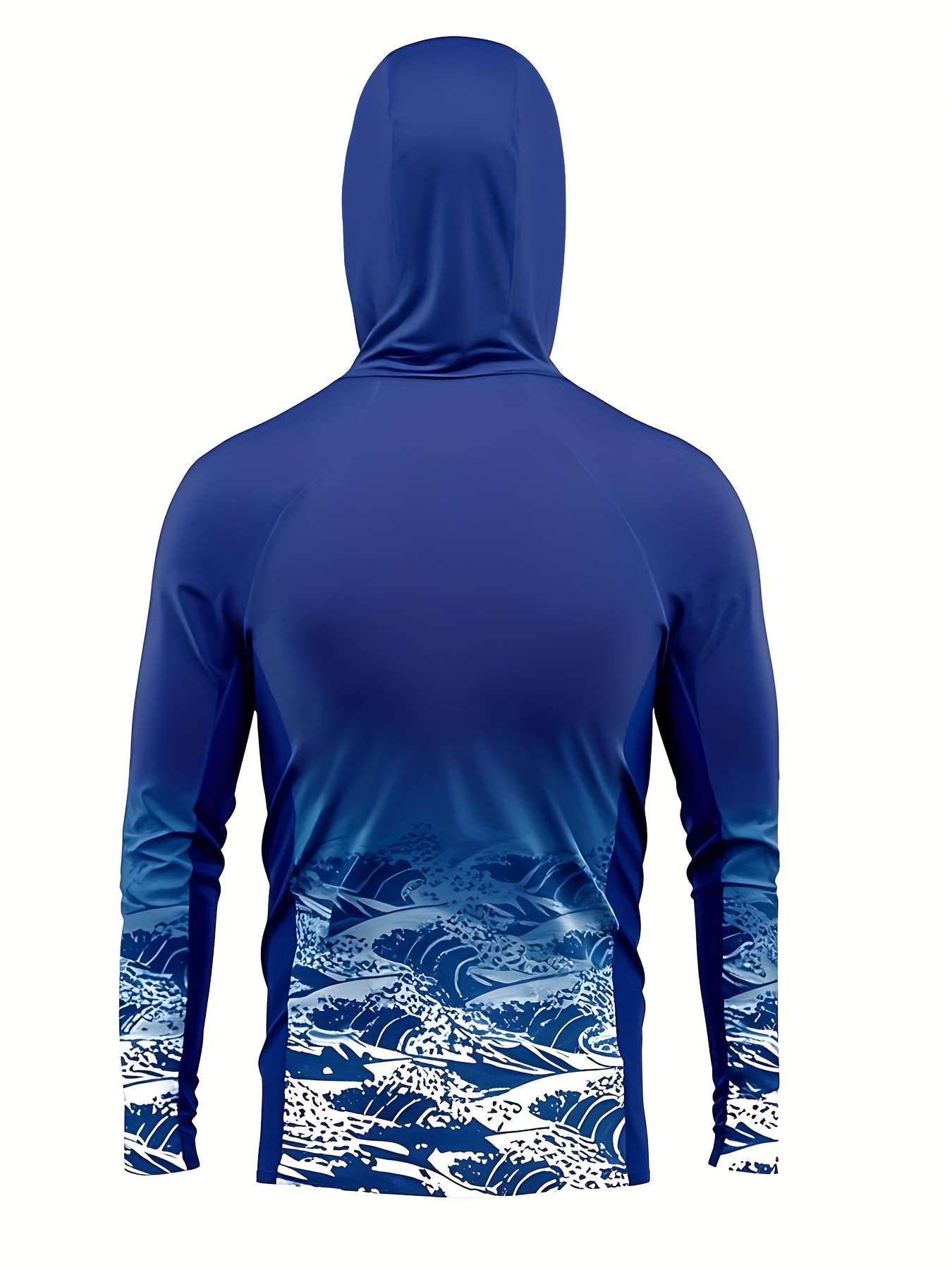 2026 Summer New Style Men's Lo - Summer Clothing Long Sleeve ulasan dan harga